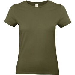 T-Shirt Femme #E190 Niederkorn Differdange, Luxembourg T-Shirt Femme #E190 Niederkorn Differdange, Luxembourg