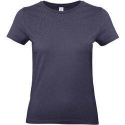 T-Shirt Femme #E190 Niederkorn Differdange, Luxembourg