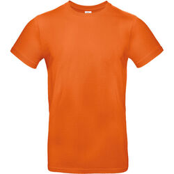 T-Shirt Homme #E190 Niederkorn Differdange, Luxembourg T-Shirt Homme #E190 Niederkorn Differdange, Luxembourg
