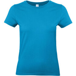 T-Shirt Femme #E190 Niederkorn Differdange, Luxembourg