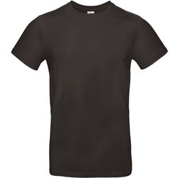 T-Shirt Homme #E190 Niederkorn Differdange, Luxembourg T-Shirt Homme #E190 Niederkorn Differdange, Luxembourg