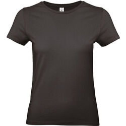 T-Shirt Femme #E190 Niederkorn Differdange, Luxembourg T-Shirt Femme #E190 Niederkorn Differdange, Luxembourg