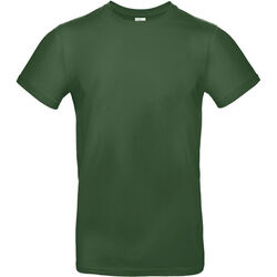 T-Shirt Homme #E190 Niederkorn Differdange, Luxembourg T-Shirt Homme #E190 Niederkorn Differdange, Luxembourg
