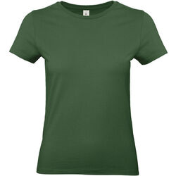 T-Shirt Femme #E190 Niederkorn Differdange, Luxembourg T-Shirt Femme #E190 Niederkorn Differdange, Luxembourg