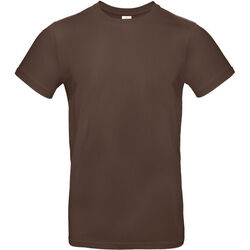 T-Shirt Homme #E190 Niederkorn Differdange, Luxembourg T-Shirt Homme #E190 Niederkorn Differdange, Luxembourg