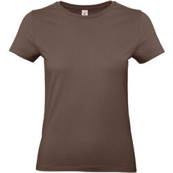 T-Shirt Femme #E190 Niederkorn Differdange, Luxembourg