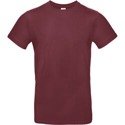 T-Shirt Homme #E190 Niederkorn Differdange, Luxembourg T-Shirt Homme #E190 Niederkorn Differdange, Luxembourg