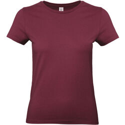 T-Shirt Femme #E190 Niederkorn Differdange, Luxembourg T-Shirt Femme #E190 Niederkorn Differdange, Luxembourg