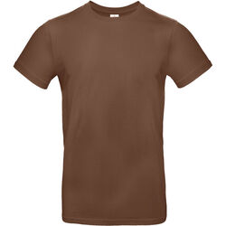 T-Shirt Homme #E190 Niederkorn Differdange, Luxembourg T-Shirt Homme #E190 Niederkorn Differdange, Luxembourg