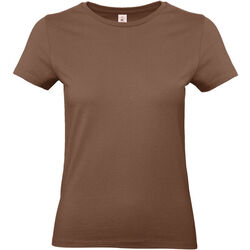 T-Shirt Femme #E190 Niederkorn Differdange, Luxembourg