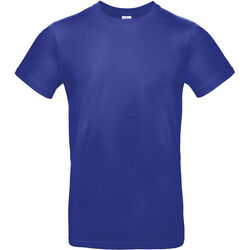 T-Shirt Homme #E190 Niederkorn Differdange, Luxembourg T-Shirt Homme #E190 Niederkorn Differdange, Luxembourg