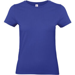 T-Shirt Femme #E190 Niederkorn Differdange, Luxembourg