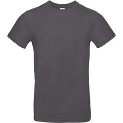 T-Shirt Homme #E190 Niederkorn Differdange, Luxembourg T-Shirt Homme #E190 Niederkorn Differdange, Luxembourg