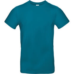 T-Shirt Homme #E190 Niederkorn Differdange, Luxembourg T-Shirt Homme #E190 Niederkorn Differdange, Luxembourg