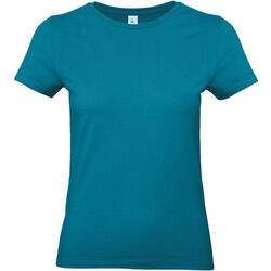 T-Shirt Femme #E190 Niederkorn Differdange, Luxembourg
