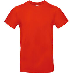 T-Shirt Homme #E190 Niederkorn Differdange, Luxembourg T-Shirt Homme #E190 Niederkorn Differdange, Luxembourg