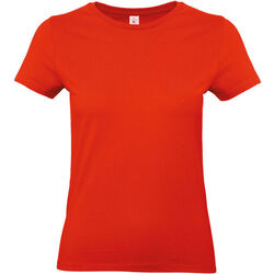T-Shirt Femme #E190 Niederkorn Differdange, Luxembourg T-Shirt Femme #E190 Niederkorn Differdange, Luxembourg