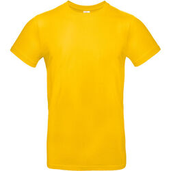 T-Shirt Homme #E190 Niederkorn Differdange, Luxembourg T-Shirt Homme #E190 Niederkorn Differdange, Luxembourg