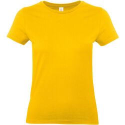 T-Shirt Femme #E190 Niederkorn Differdange, Luxembourg