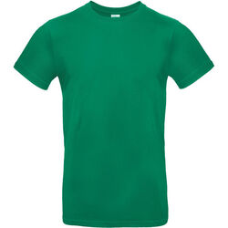 T-Shirt Homme #E190 Niederkorn Differdange, Luxembourg T-Shirt Homme #E190 Niederkorn Differdange, Luxembourg