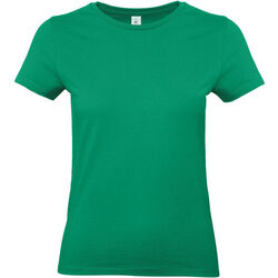 T-Shirt Femme #E190 Niederkorn Differdange, Luxembourg