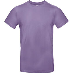 T-Shirt Homme #E190 Niederkorn Differdange, Luxembourg T-Shirt Homme #E190 Niederkorn Differdange, Luxembourg