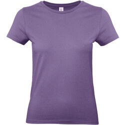 T-Shirt Femme #E190 Niederkorn Differdange, Luxembourg T-Shirt Femme #E190 Niederkorn Differdange, Luxembourg
