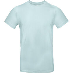 T-Shirt Homme #E190 Niederkorn Differdange, Luxembourg T-Shirt Homme #E190 Niederkorn Differdange, Luxembourg