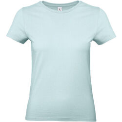 T-Shirt Femme #E190 Niederkorn Differdange, Luxembourg