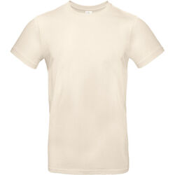 T-Shirt Homme #E190 Niederkorn Differdange, Luxembourg T-Shirt Homme #E190 Niederkorn Differdange, Luxembourg