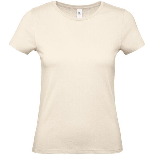 T-Shirt Femme  #E150