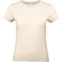 T-Shirt Femme #E190 Niederkorn Differdange, Luxembourg T-Shirt Femme #E190 Niederkorn Differdange, Luxembourg