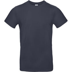 T-Shirt Homme #E190 Niederkorn Differdange, Luxembourg T-Shirt Homme #E190 Niederkorn Differdange, Luxembourg