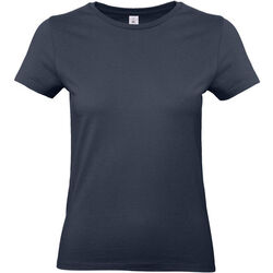 T-Shirt Femme #E190 Niederkorn Differdange, Luxembourg T-Shirt Femme #E190 Niederkorn Differdange, Luxembourg