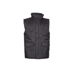 Bodywarmer Inga Niederkorn Differdange, Luxembourg