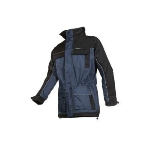 Parka PALMER