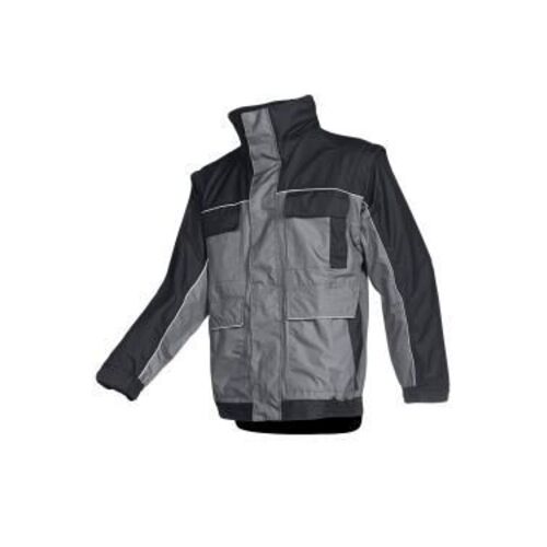 Blouson CETON