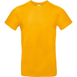T-Shirt Homme #E190 Niederkorn Differdange, Luxembourg T-Shirt Homme #E190 Niederkorn Differdange, Luxembourg