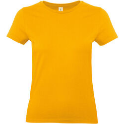 T-Shirt Femme #E190 Niederkorn Differdange, Luxembourg T-Shirt Femme #E190 Niederkorn Differdange, Luxembourg