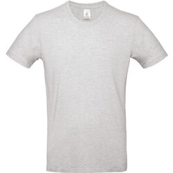 T-Shirt Homme #E190 Niederkorn Differdange, Luxembourg T-Shirt Homme #E190 Niederkorn Differdange, Luxembourg