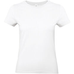 T-Shirt Femme #E190 Niederkorn Differdange, Luxembourg