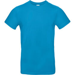 T-Shirt Homme #E190 Niederkorn Differdange, Luxembourg T-Shirt Homme #E190 Niederkorn Differdange, Luxembourg
