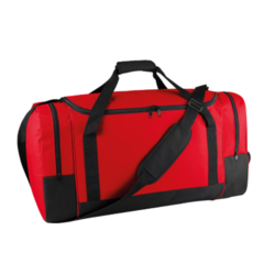 SAC DE SPORT - 55 LITRES