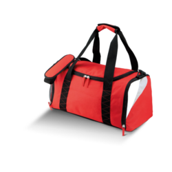 SAC DE SPORT - 40 LITRES
