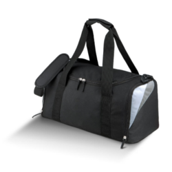 SAC DE SPORT - 54 LITRES