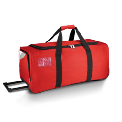SAC/ TROLLEY DE SPORT - 65 L