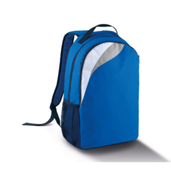 SAC &Agrave; DOS MULTISPORTS - 16L