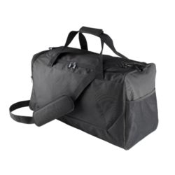 SAC DE SPORT