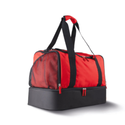 SAC SPORT COLLECTIF
