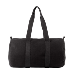 SAC FOURRE-TOUT EN TOILE DE COTON